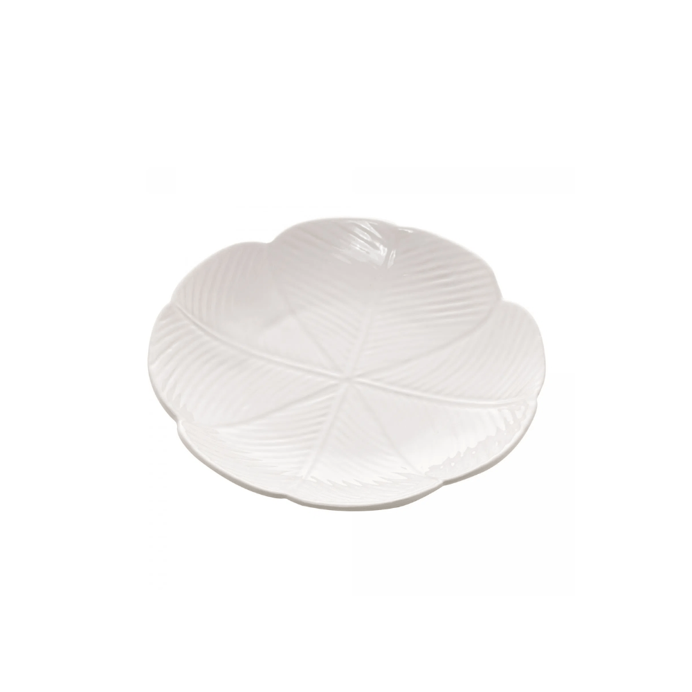ly_pratofolhabananaleaf20cm_branco_38413