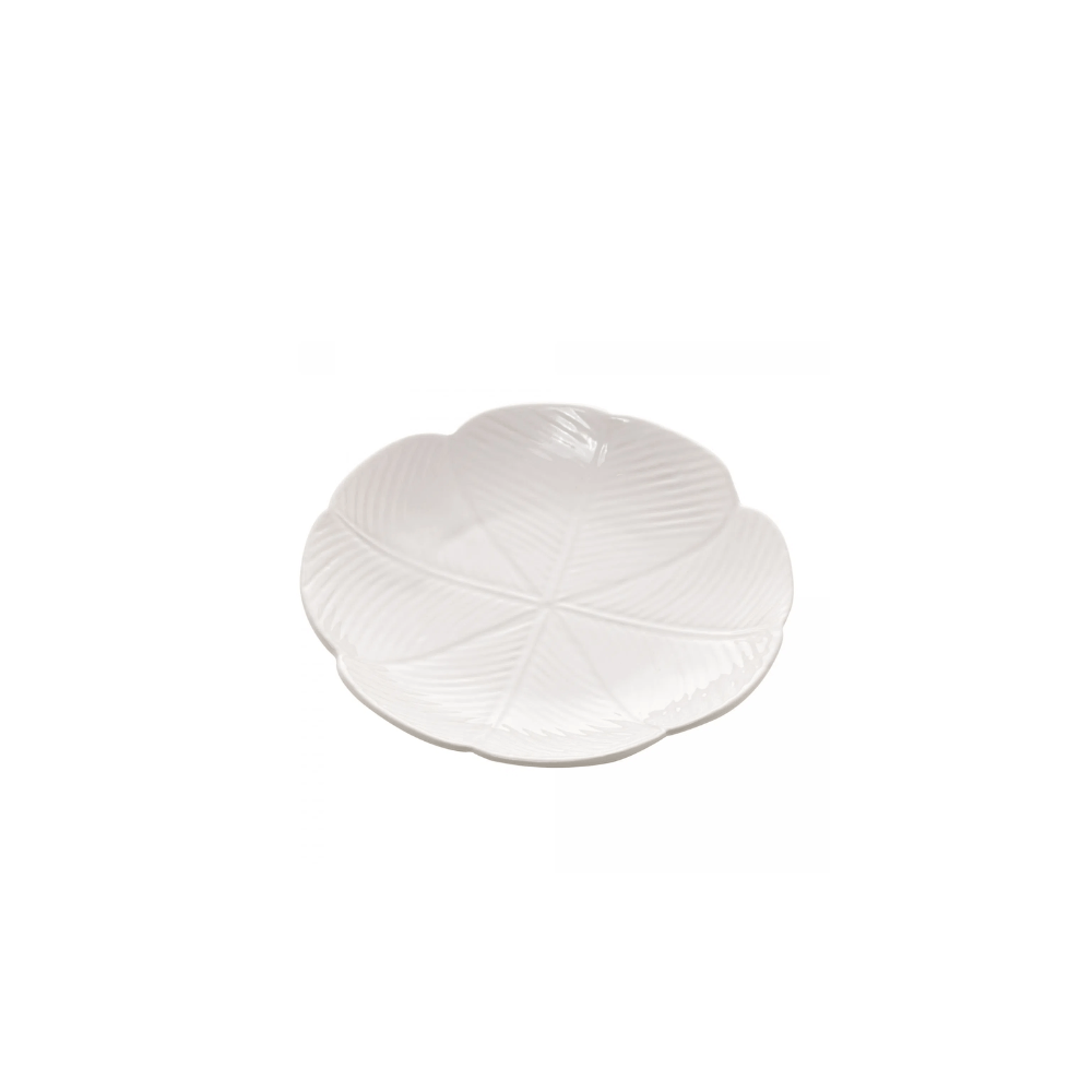 ly_pratofolhabananaleaf16cm_branco_38414