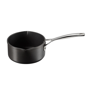 Leiteira TNS New Gen 16cm Le Creuset