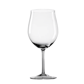 Taça Romanee Conti 1050ml 2 peças