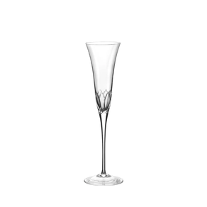 Taça Champagne 150ml 6 peças