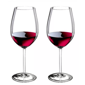 Taça Petrus 1230ml 2 peças