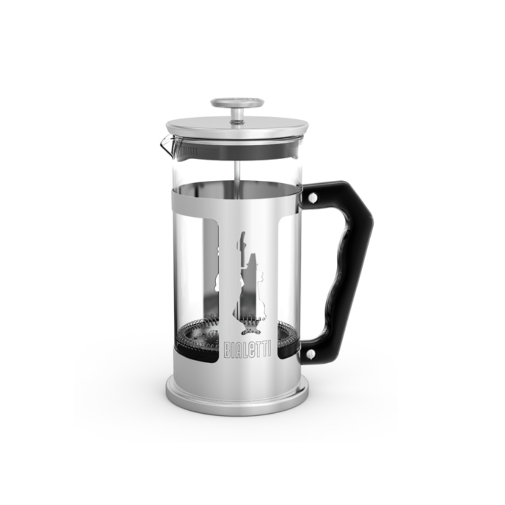 bl_cafeteirafrenchpresspreziosa350ml_39077
