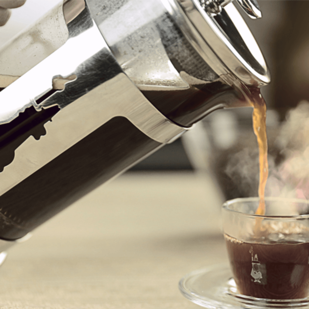 bl_cafeteirafrenchpresspreziosa-1