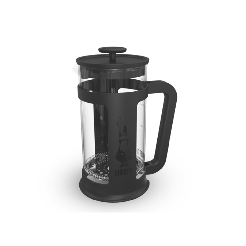 bl_cafeteirafrenchpresssmart350ml_39080