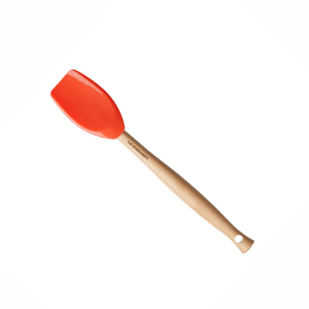 lc_colhercraft_laranja_39136