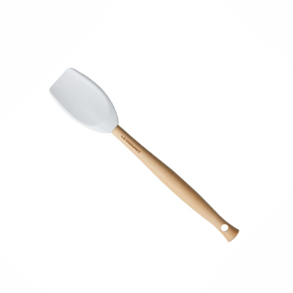 lc_colhercraft_branco_39138