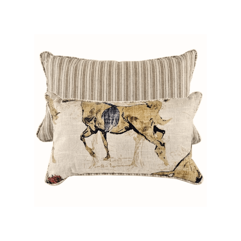 en_almofadaretangularhorsedenim_39124