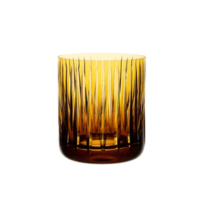Copo Strauss On The Rocks 430ml Sepia Strauss