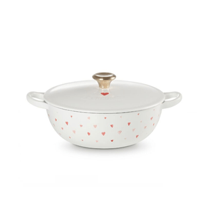 Panela Le Creuset