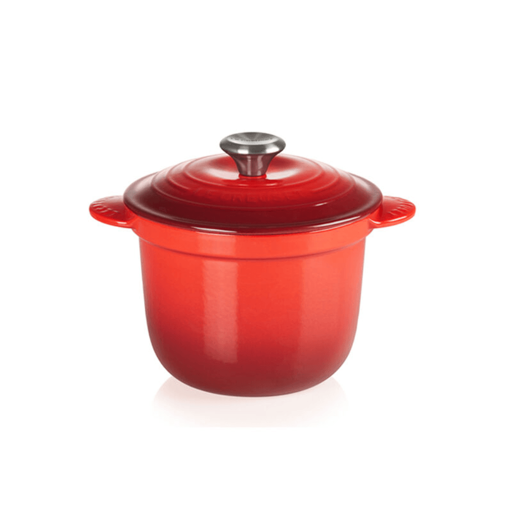 lc_panelaarroz18cm_vermelho_36370