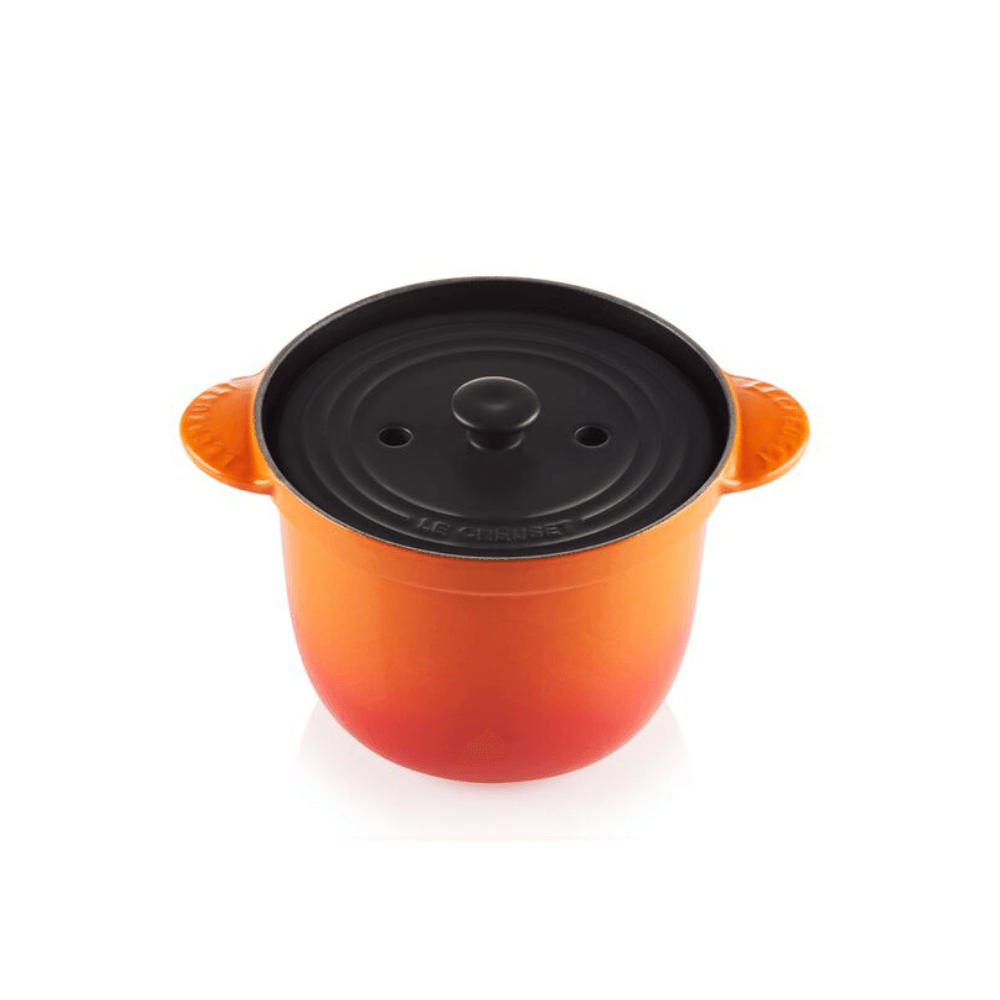 lc_panelaarroz18cm_laranja_36371-1
