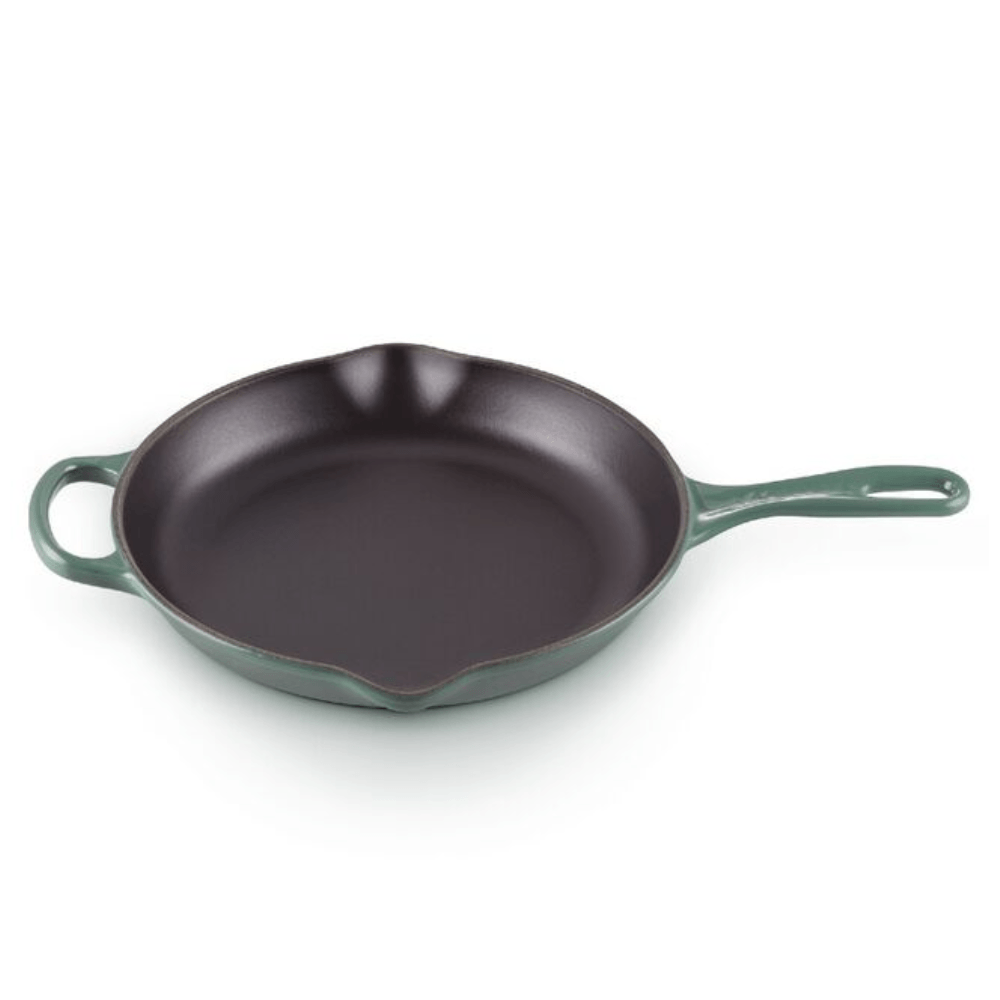lc_skillet26cm_artichaut_39181