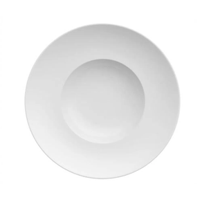Prato Massa com Cloche Versa Unid.