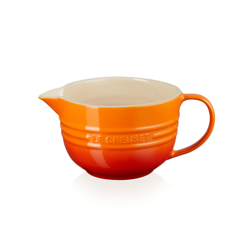 lc_bowldepreparo2l_laranja_39269