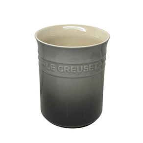 Porta Utensilios Classico 1L Flint Le Creuset