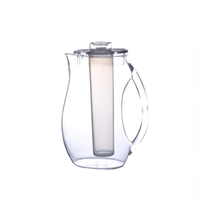 Jarra New Moon 2,6L Unid.