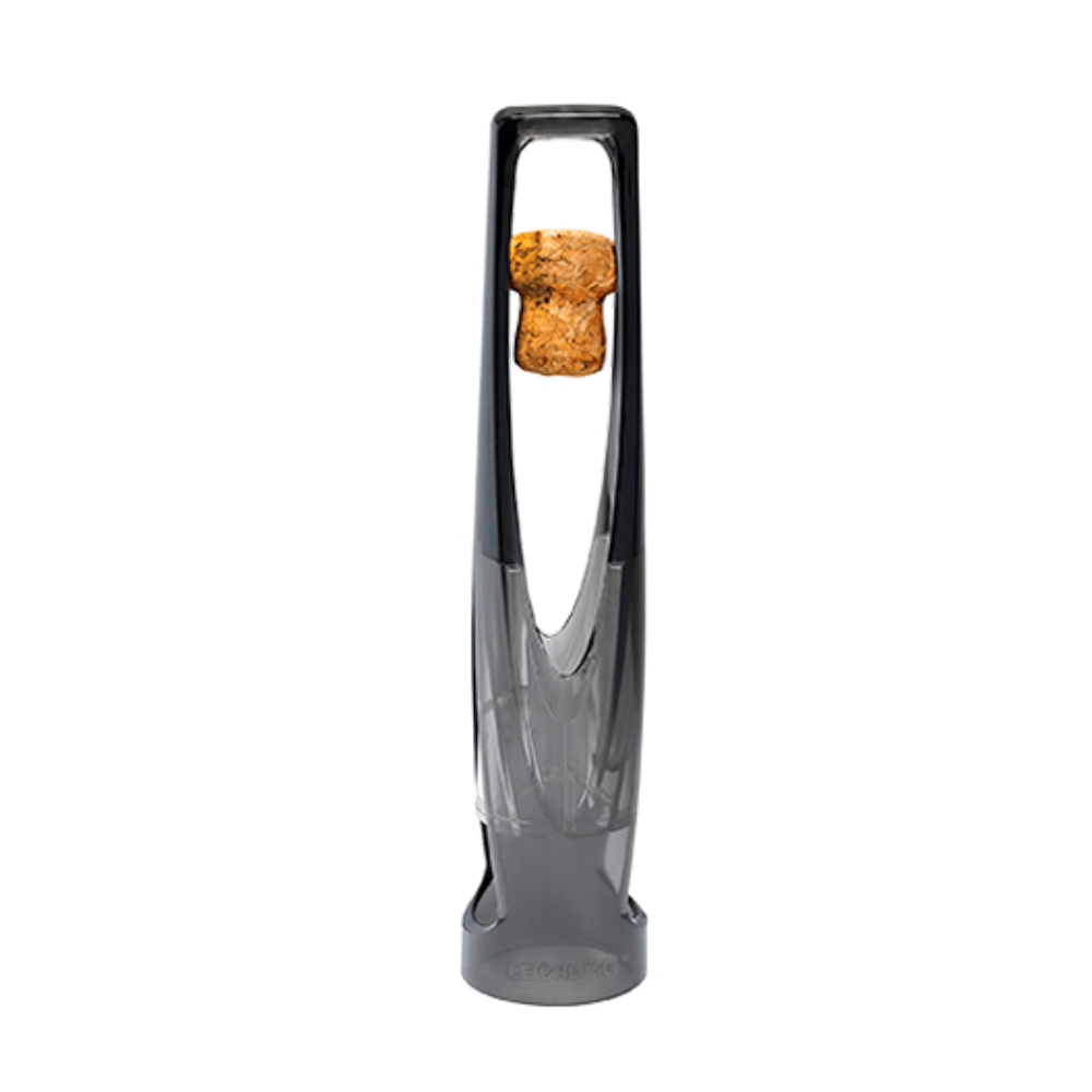 lc_abridordechampagnegranite_39331