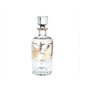Frasco Jubilee 930ml Vista Alegre