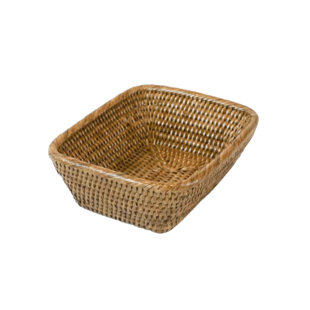 nh_cestonyang23cm_39104