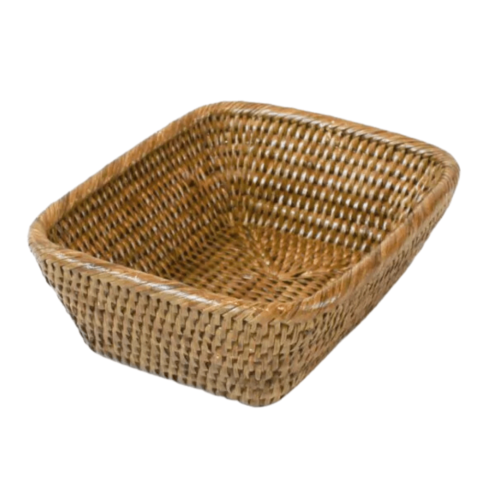 nh_cestonyang28cm_39106