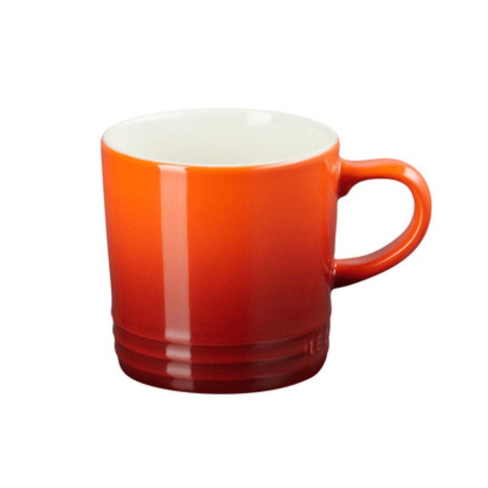 lc_canecacha_cayenne_39383