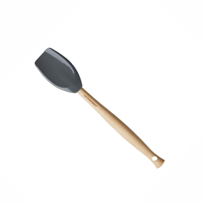 Colher Le Creuset