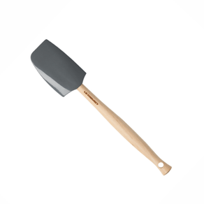 Espátula Le Creuset