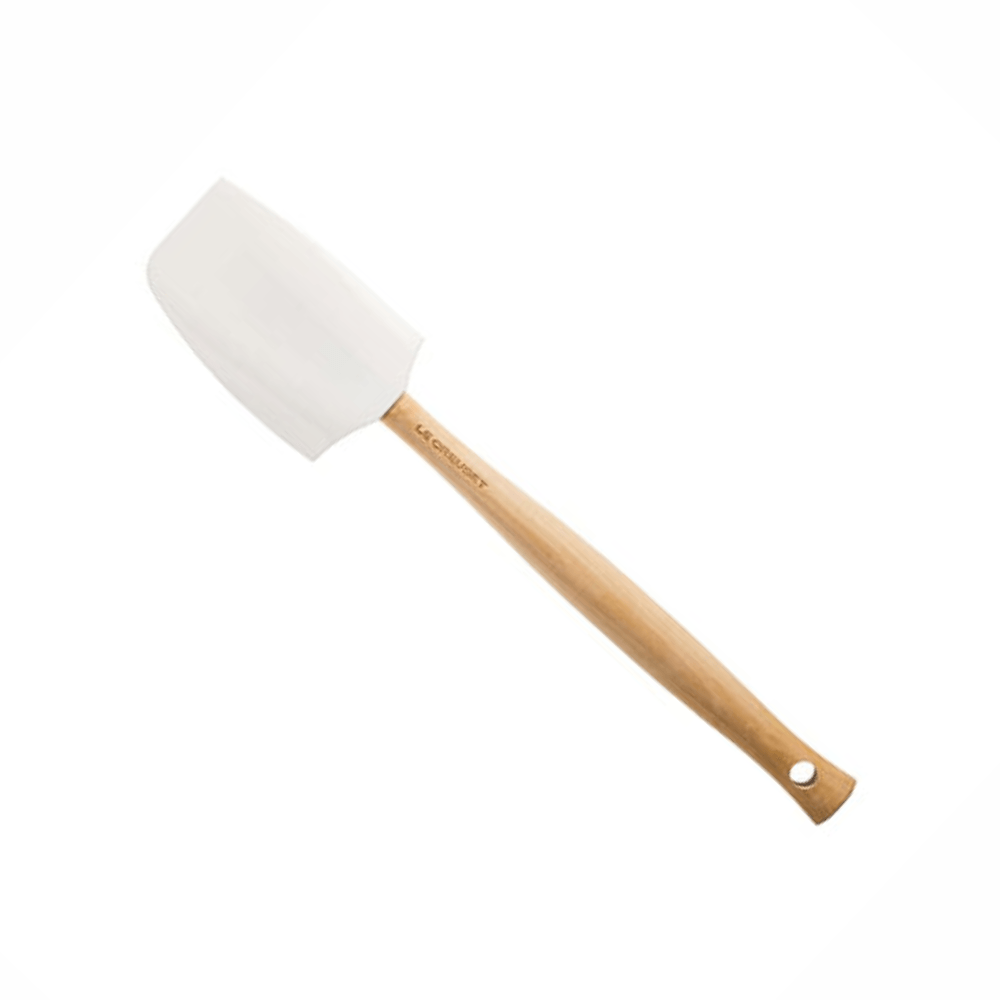lc_espatulamediacraft_branco_39399