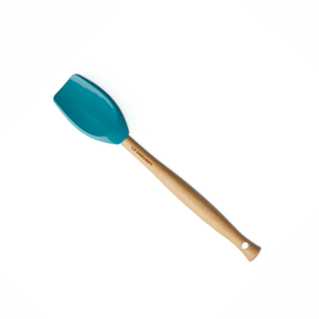 Colher Craft Azul Caribe Unid.