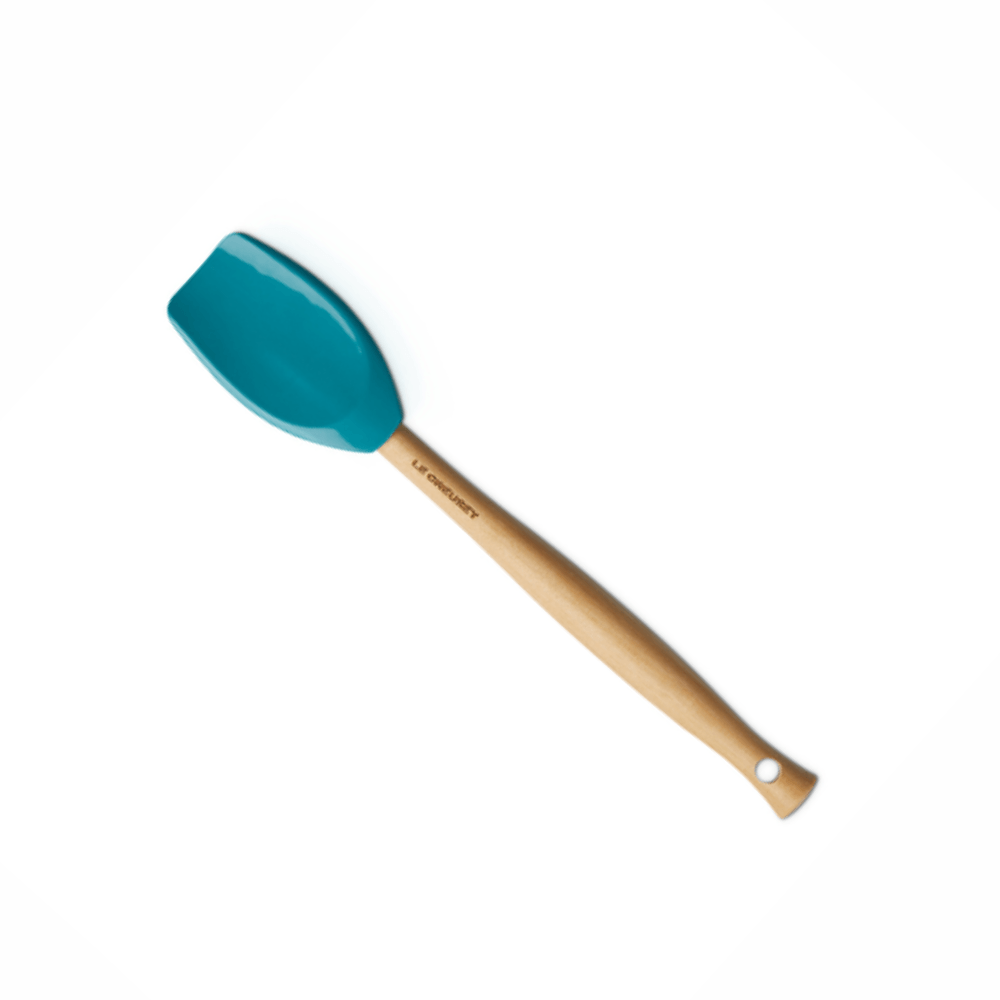lc_colhercraft_azulcaribe_39402