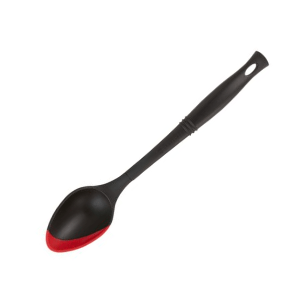 lc_colherservirrevolution_vermelho_12398