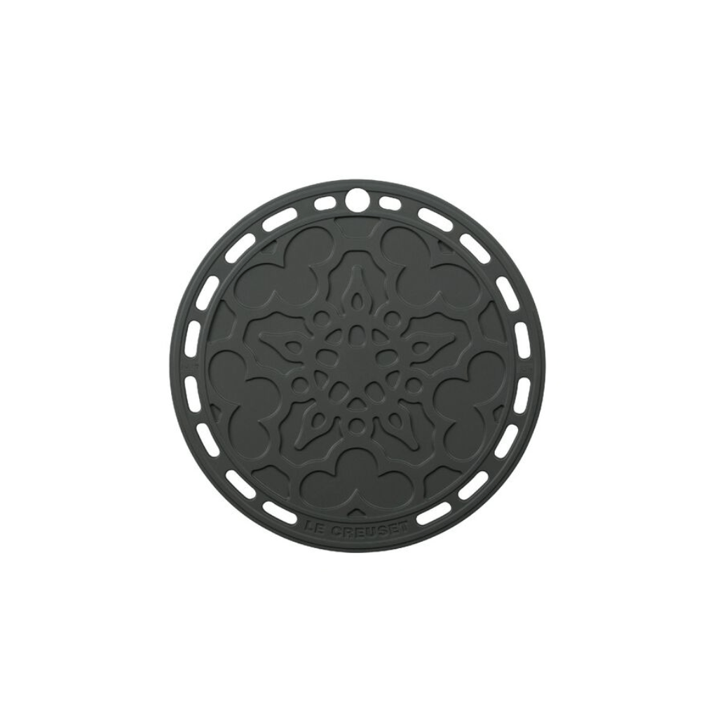 lc_suportesilicone_flint_39474