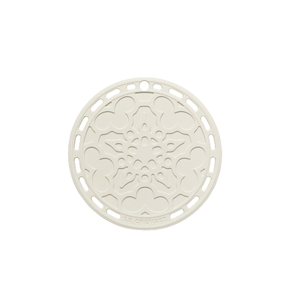 Suporte Silicone French Meringue Le Creuset