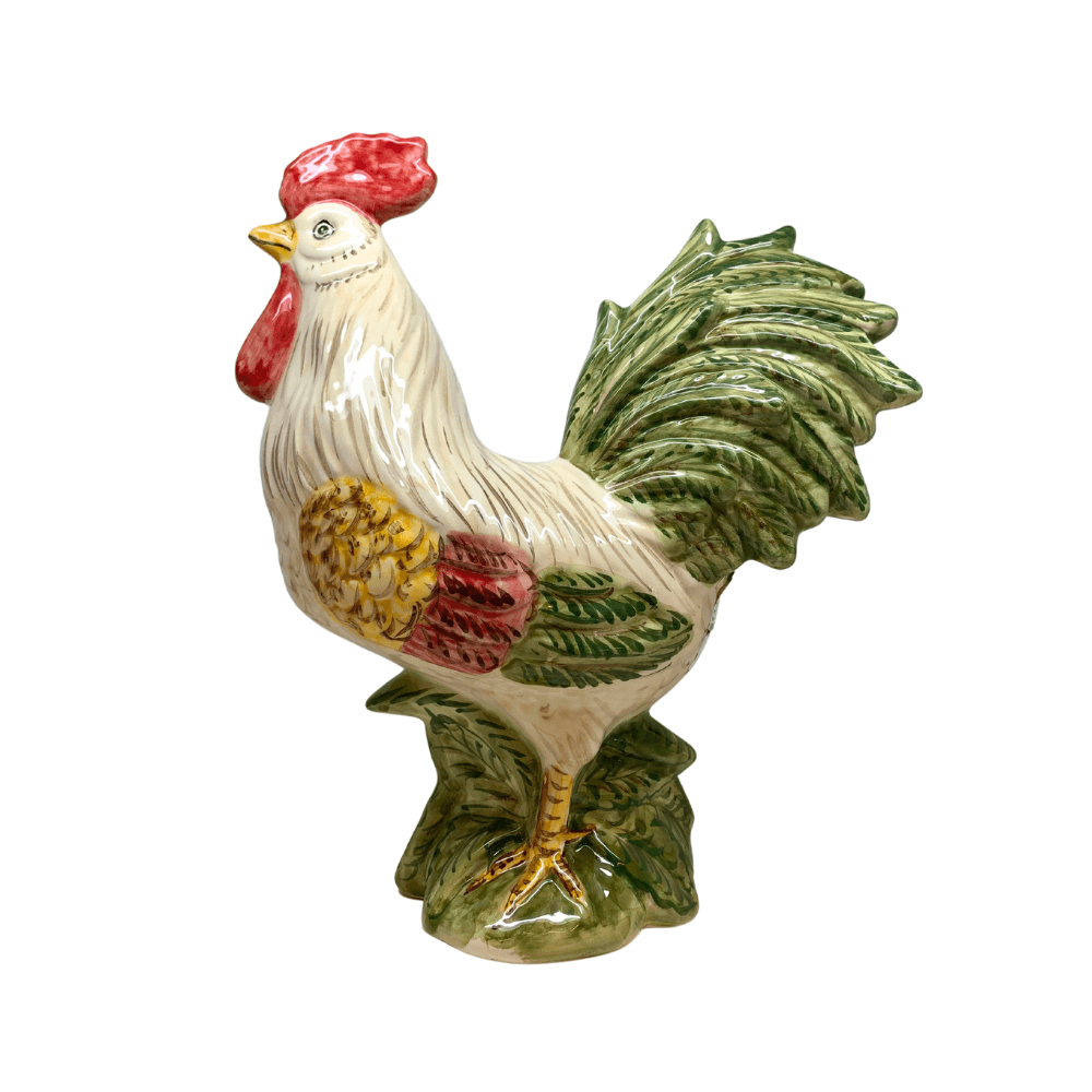 ls_galodecorativo31cm_39487