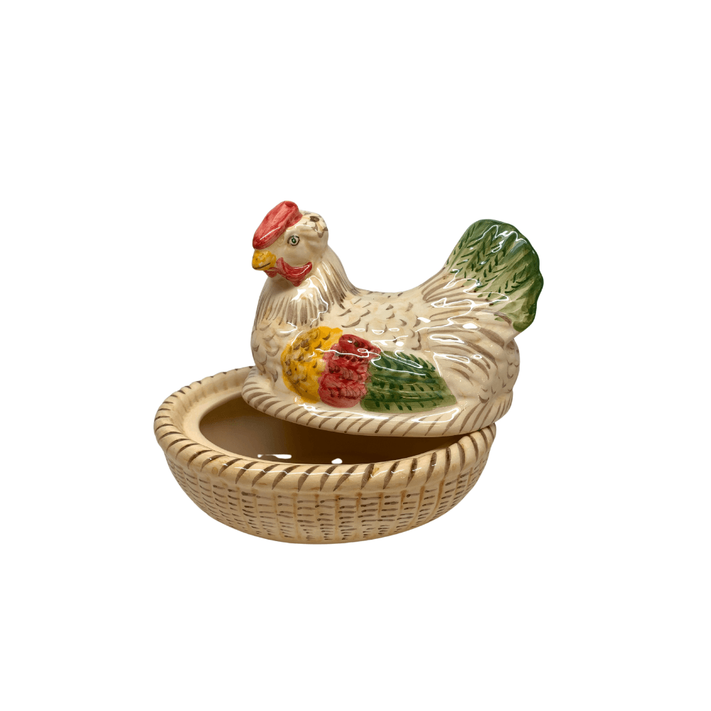 ls_compoteiragalinha20cm_39489-1
