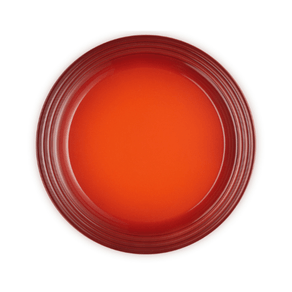 Prato Le Creuset