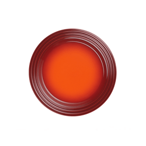 Prato Le Creuset