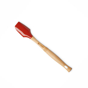 Espátula Le Creuset