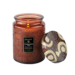 Vela Voluspa