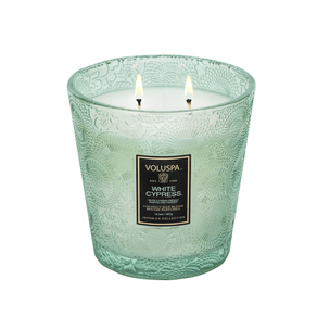 Vela Voluspa