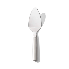 Espátula para Bolo 27cm Oxo