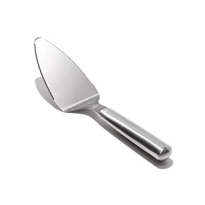 Espátula para Bolo 27cm Oxo