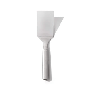 Espátula para Lasanha 27cm Oxo