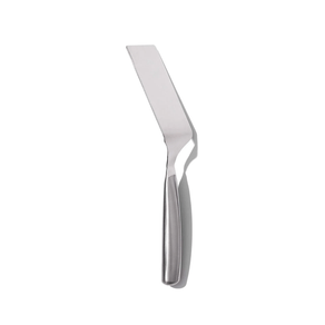Espátula para Lasanha 27cm Oxo