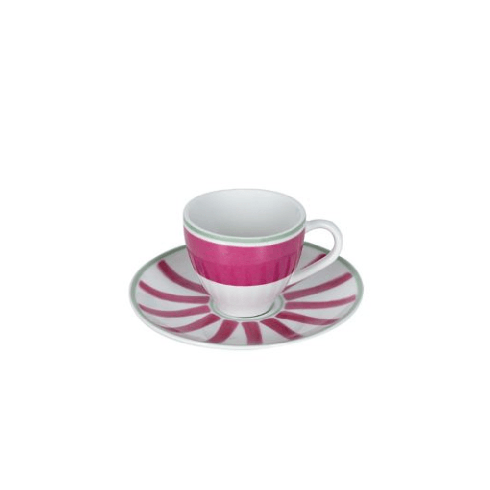 ep_xicaracafetoulouse_39588