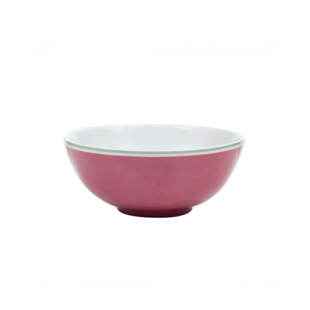 ep_bowltoulouse_39587