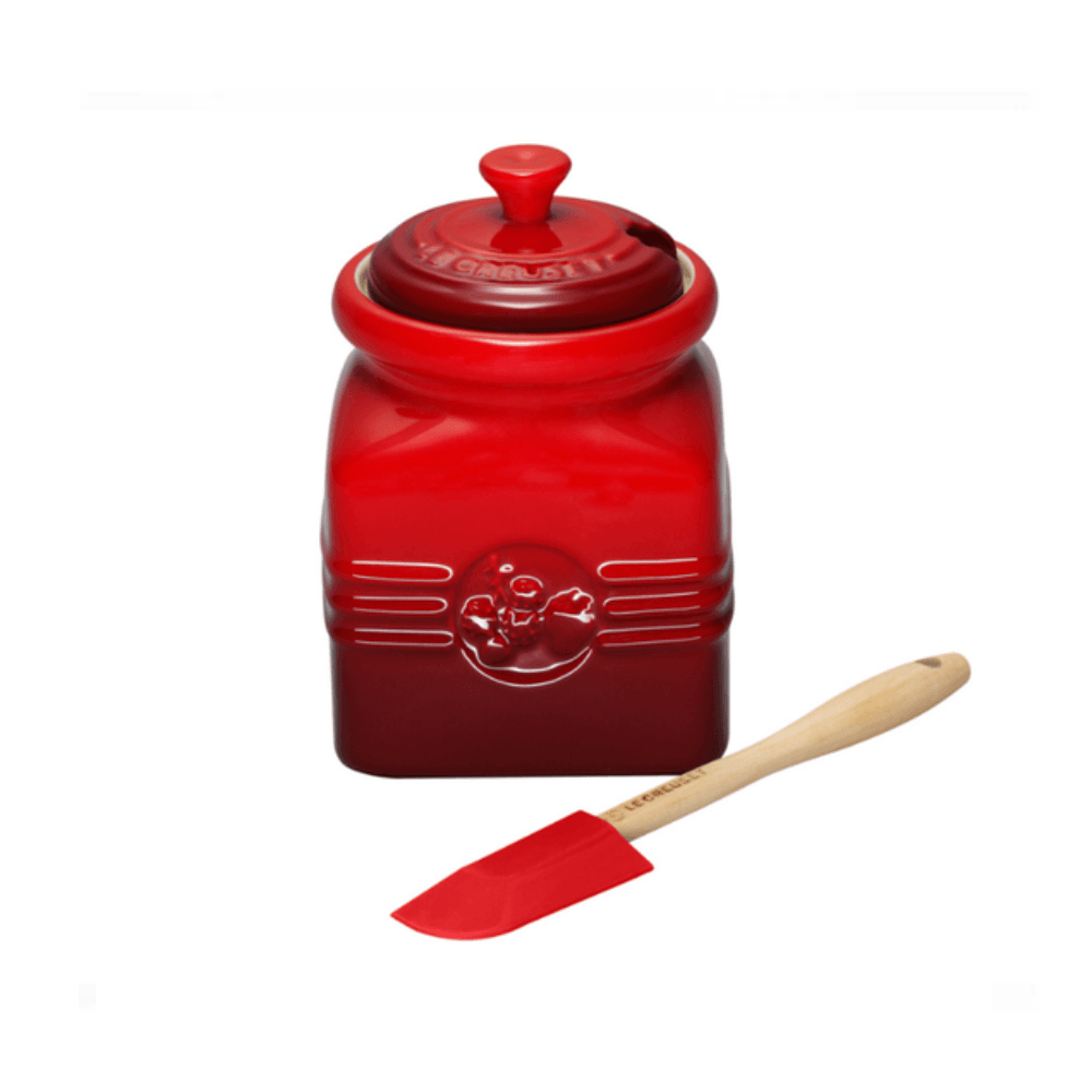 lc_poteparageleia_vermelho_39648