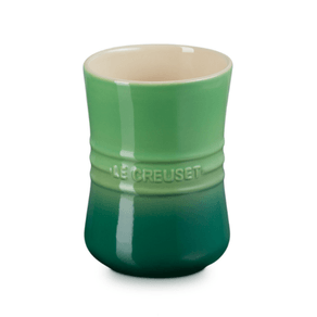 Porta Utensilios Bamboo Unid.