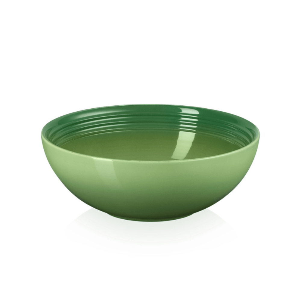 lc_bowl24cm_bamboo_39679